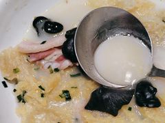 -银筵(武夷路店)