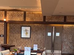 -Tsuru鹤日本料理(静安香格里拉店)