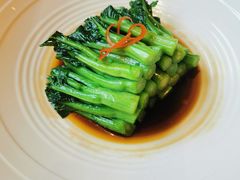 -味钱塘·钱塘渔鲜·地道江浙菜(宋城店)