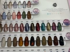 -海底捞火锅(金花路店)