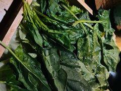 -锦和牛·炭火烧肉(ICC太和里店)