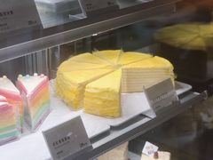-金光华广场
