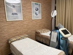 -比华利美容医院