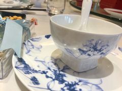 -上海衡山路十二号华邑酒店