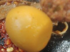-屋头串串(新街里店)