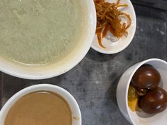 -姚记炒肝店(鼓楼店)