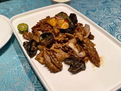 -北塘海鲜·天津菜(大光明桥旗舰店)