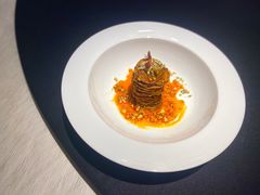 -桂语山房(满觉陇店)
