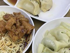 -玉华饮食店(茅台路店)