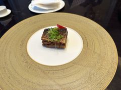 -温德姆花园酒店-鼎丰阁中餐厅
