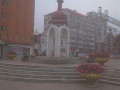 -圣·阿列克谢耶夫教堂