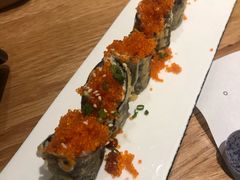 -小句号·精致料理(江南环球港店)