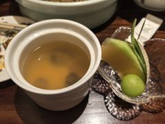 -泡桐树孙二娘私房菜