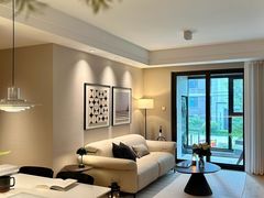 -住范儿家装·整体家装·装修设计