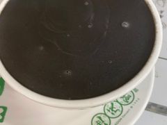 -地茂馆甜品