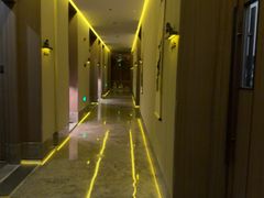 -君道天沐养生会所