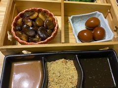 -松鱼亭·和牛烧肉(协鑫广场店)