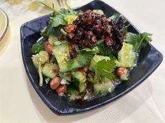 -蚝立方湛江生蚝(天马小区店)