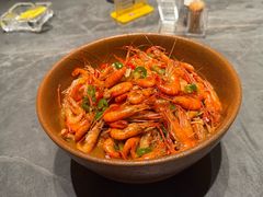 -传统菜农庄(皇姑路店)