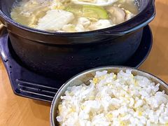 -贤花饭店(城阳店)