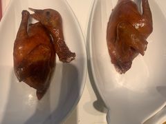 -好食上(喜盈门.范城店)