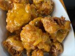 -Pelicana百利家炸鸡(江南西名店城店)