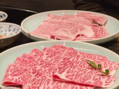 -然锅料理