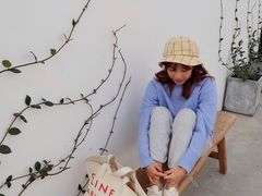 -AHAVA·Fang Baking Studio