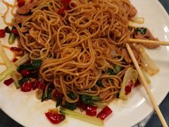 -谢三姐金奖啤酒鱼(总店)