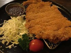 -小条食堂(三坊七巷店)