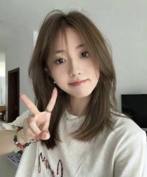 -集美形象美发沙龙