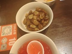 -小隐人家(乐松店)