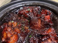 -群乐饭店(滨安路店)