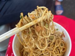 -家阳赵师傅油饼包烧麦(粮道街店)