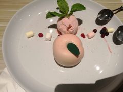 -必胜客(八一店)