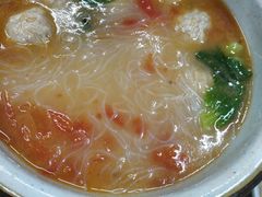 -神仙钵湘香土菜馆(光华路店)