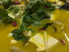 -阿姐小菜(三林店)