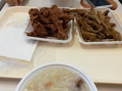 -一心一味(福星店)