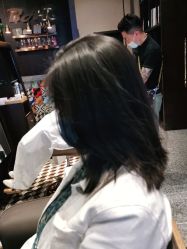 -木北造型