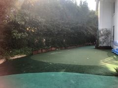 -杭州龙井幼儿园