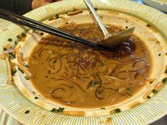 -天福苑(崇宁路店)
