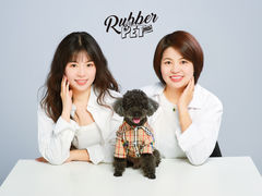 -橡皮照相馆