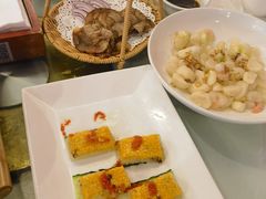 -大鸭梨(天通西苑店)