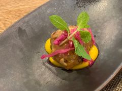 -生机蔬食·24节气料理餐厅(番禺广场店)