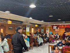 -石饮红星包子(中山路店)