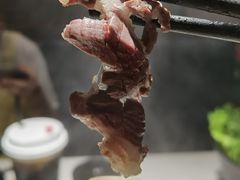 -潮发潮汕牛肉店(永庆坊店)