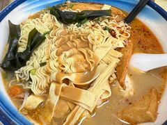 -重庆麻辣烫(国权路店)