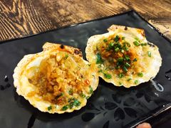 -赤甲皇(仙霞路店)