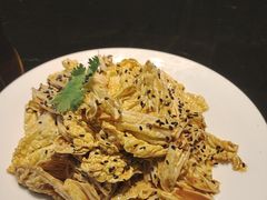 -彩虹之约•淮扬家宴(亚运村店)