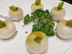 -尚一汤·粤菜海鲜(环球港店)